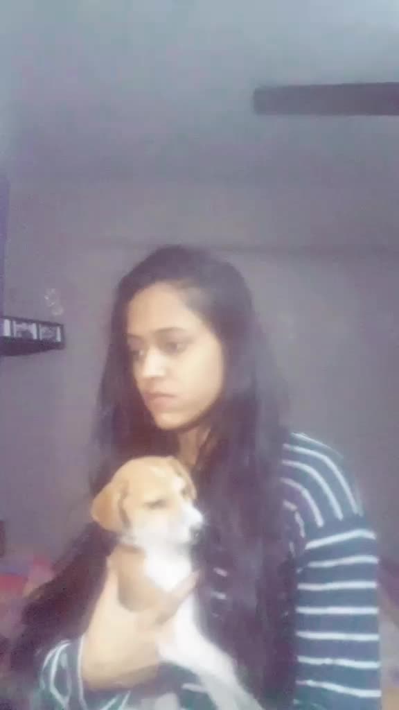 @Babli Badmash 😉😍😘