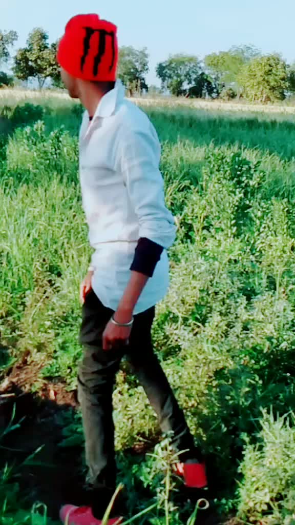 @Badal Tailor