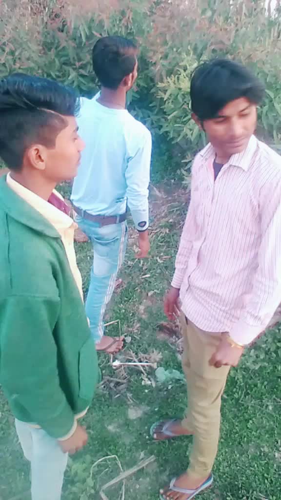 @Irshad Khan 639682