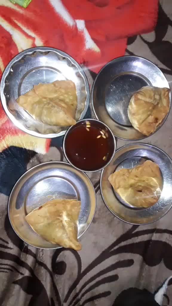@Shubhangi Verma