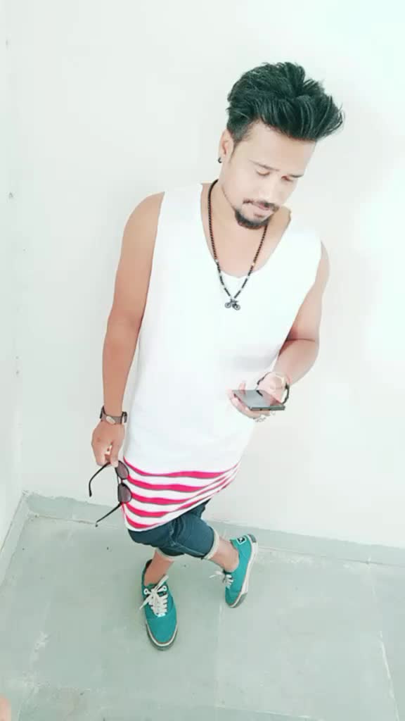 @Rahul rawal