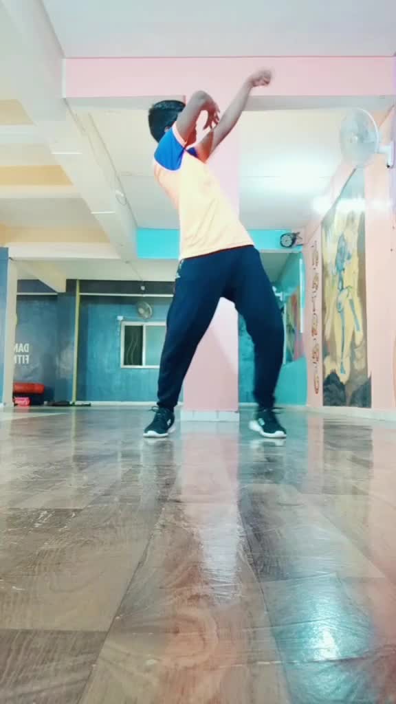 @Shreyash Jagtap