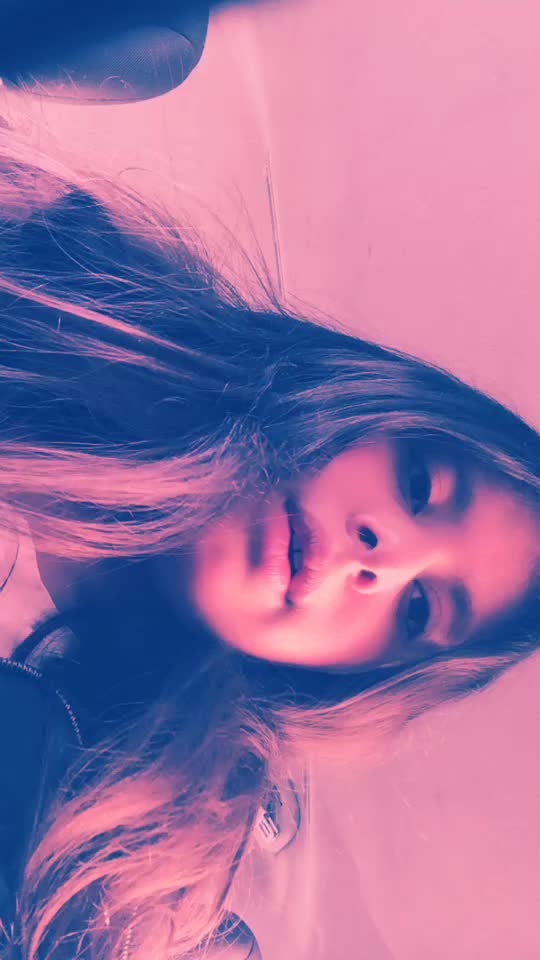 @kadija0099
