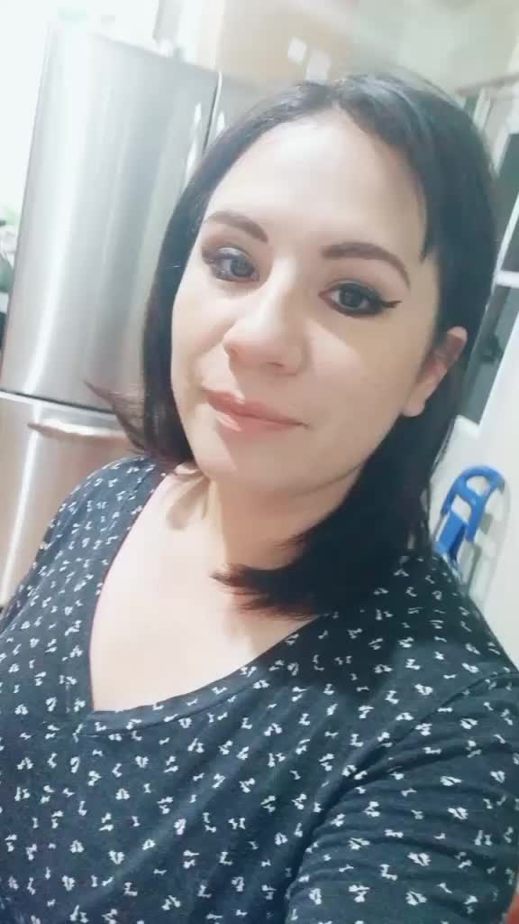 @ElizaMK