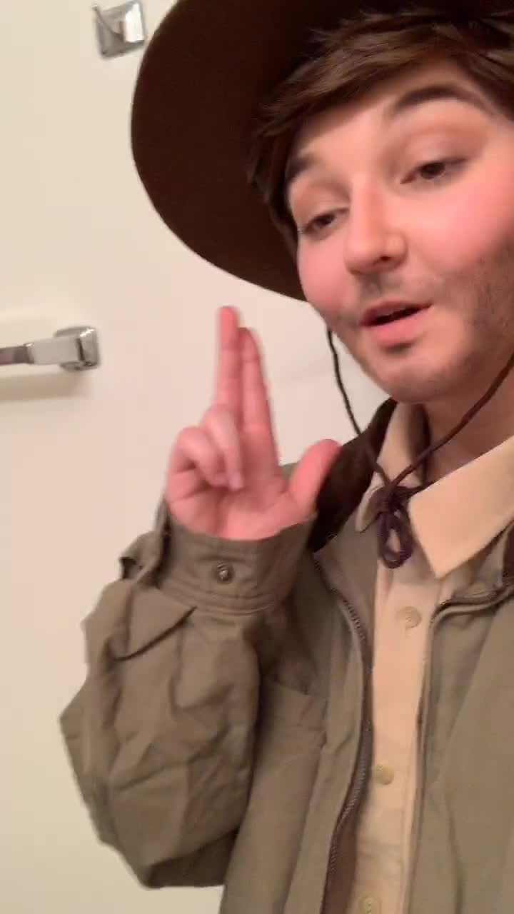 @𝖒𝖔𝖗𝖌𝖚𝖊