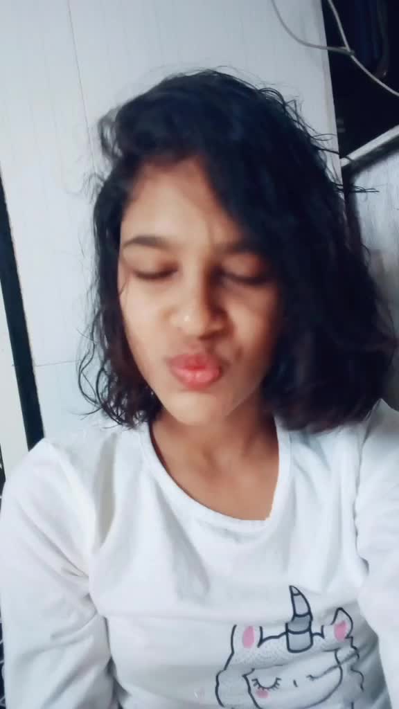 @❤️its_zheel❤️