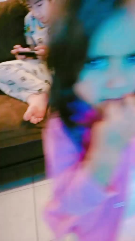 @ElizaMK