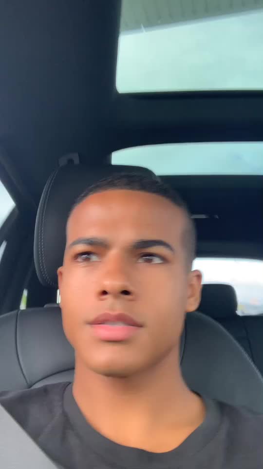 @Lakota Johnson