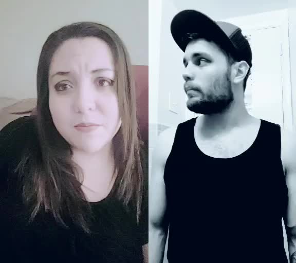 @Jessica Gonzales