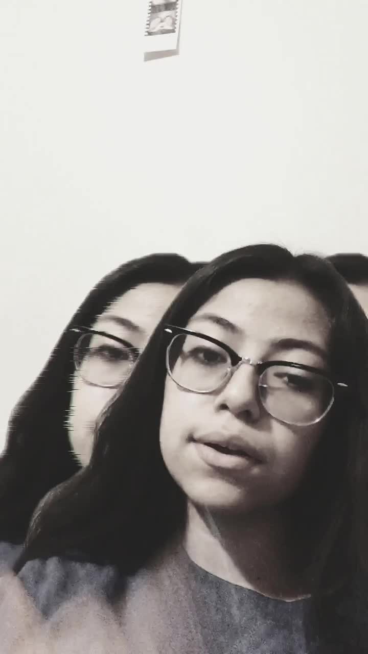 @anaxsilvestre