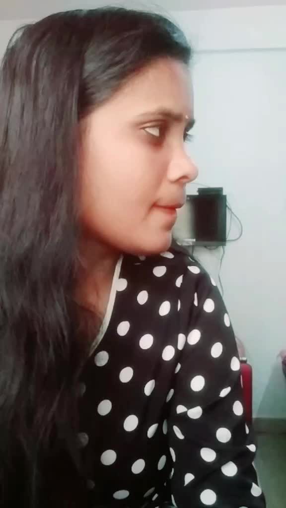 @divyaummadi