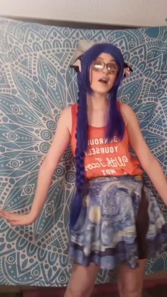 @Avie
