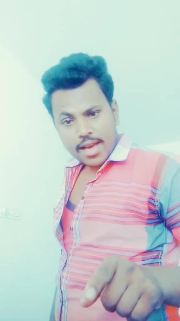 @ಕುಣಿಗಲ್ ಕುದುರೆ🐎🐎🐎