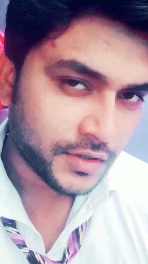 @himanshu..