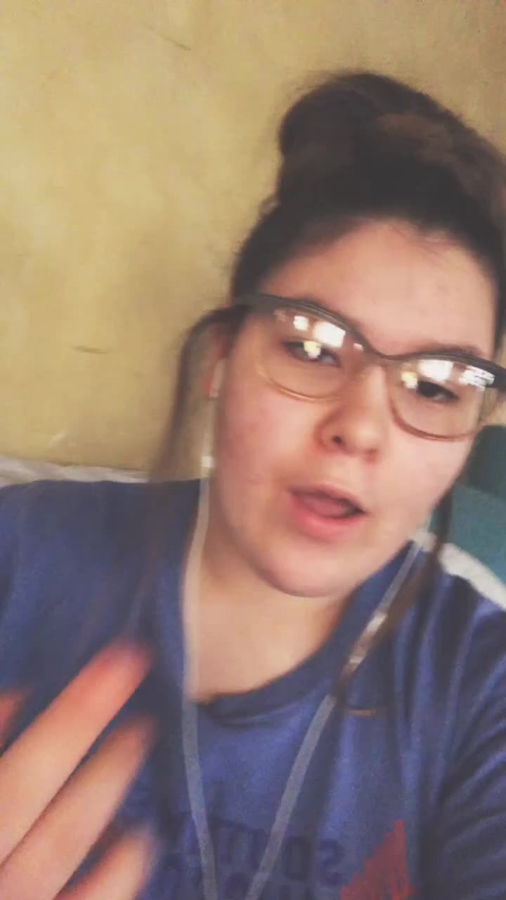 @Nadia Petro