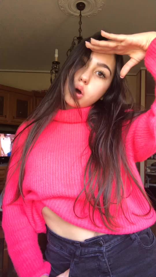 @ginevramezzetti