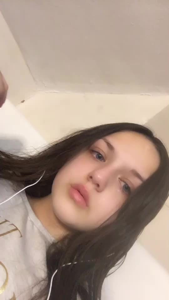 @XxcameronevansxX