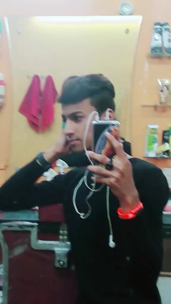 @S Rajj