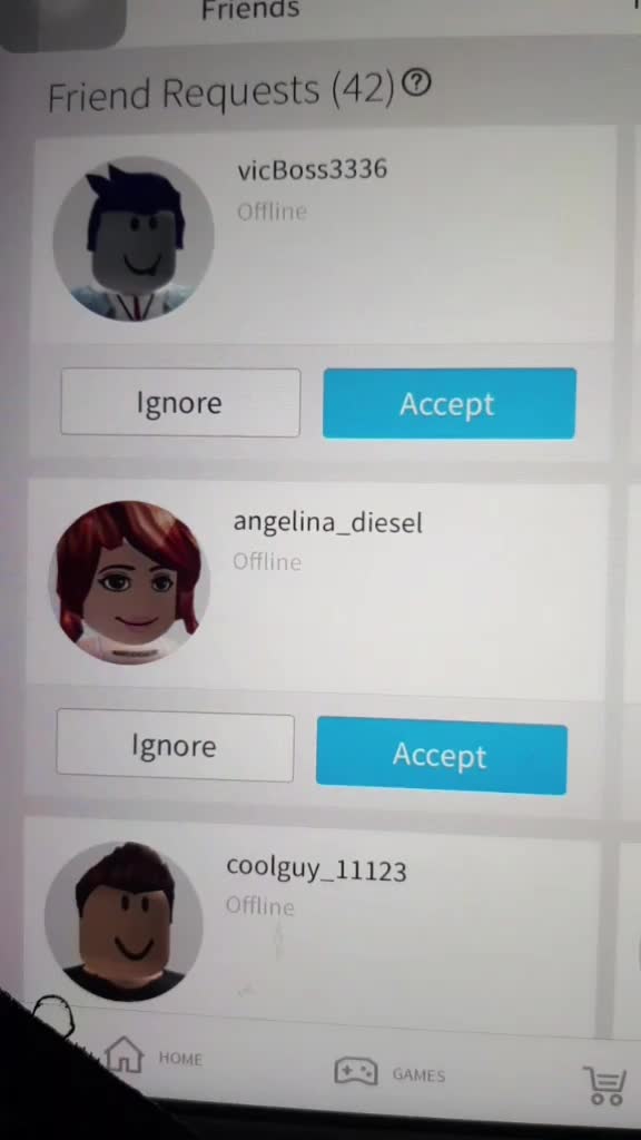 @jmelia218