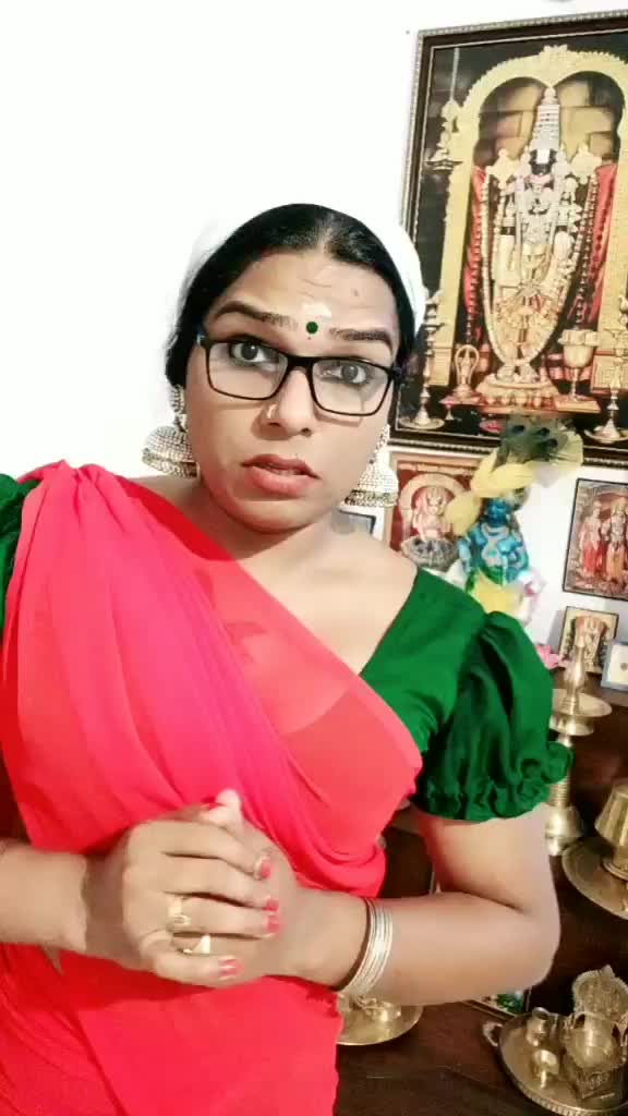 @seemavineeth