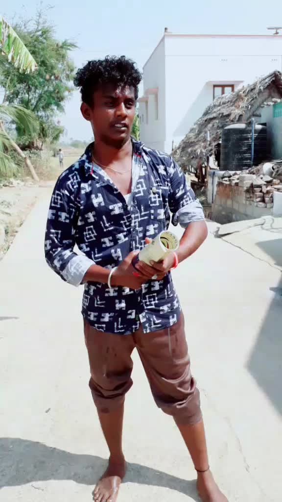 @Vijay Dhivya 5656