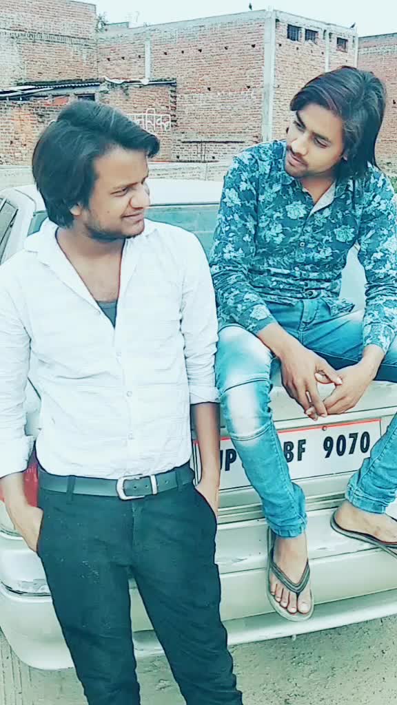 @mr_siraj_05