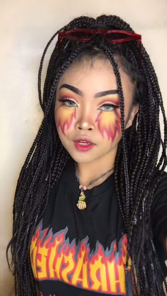 @Stormialena