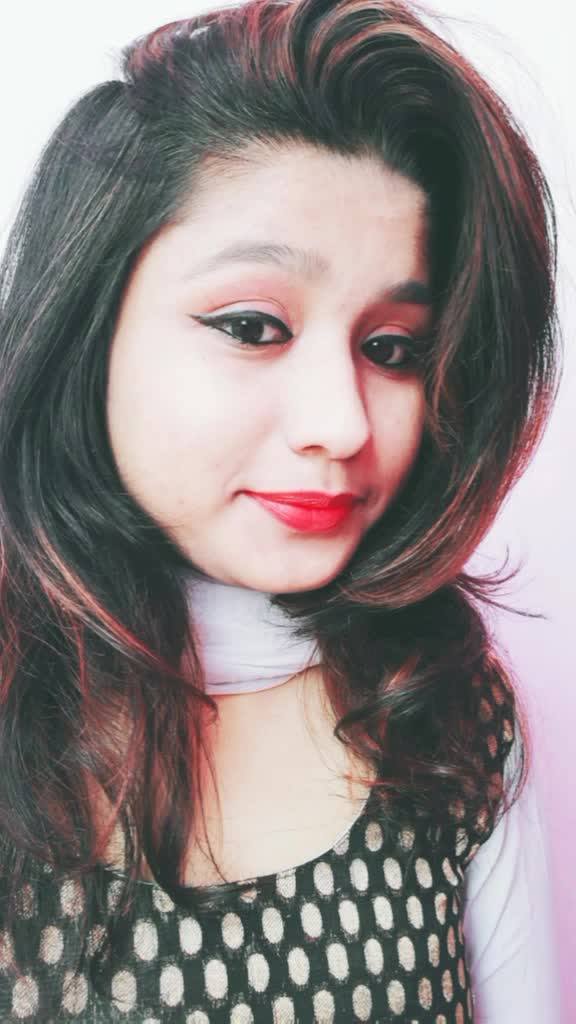 @Rifa Khan