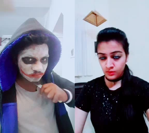 @Akhil Akhil