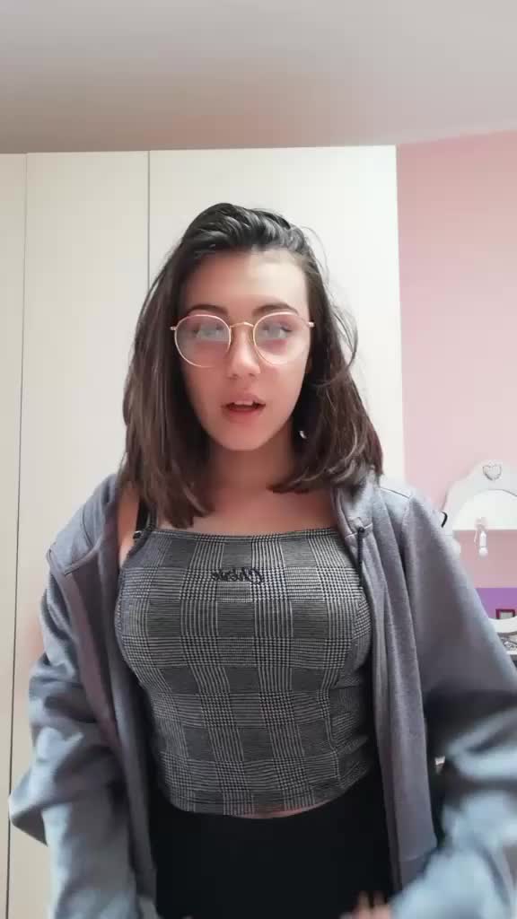 @dalila barzaghi