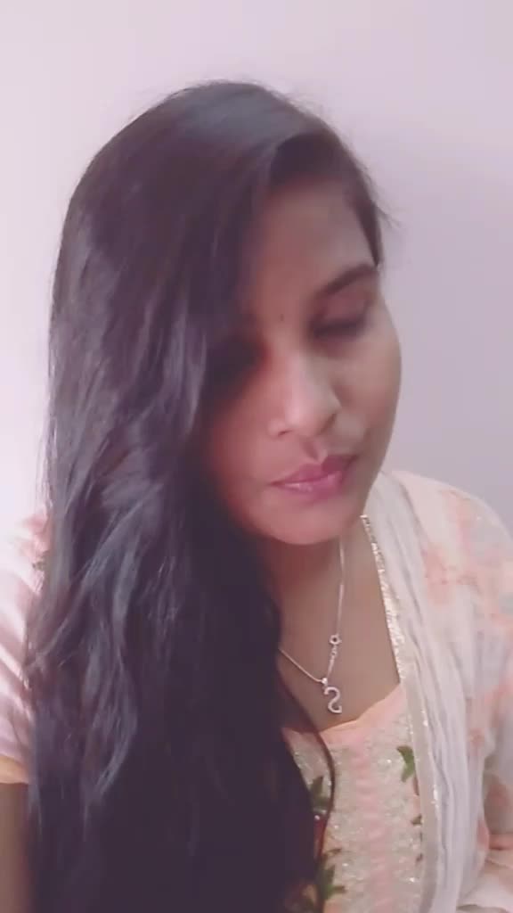 @shyamalatha