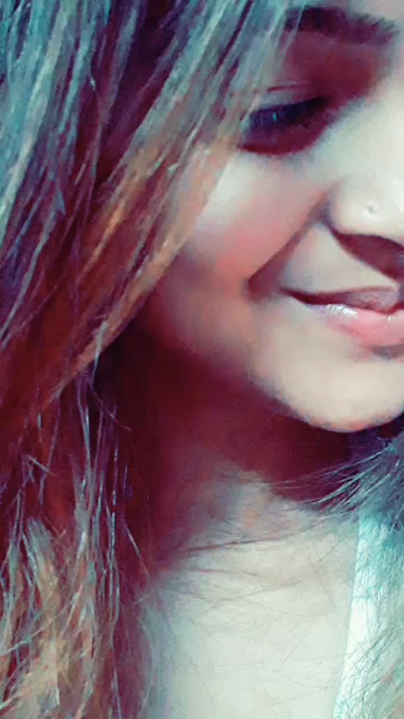 @Riya pandey