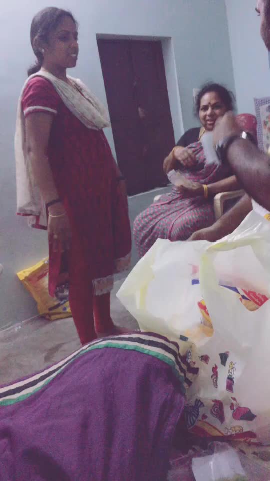 @Durga@04