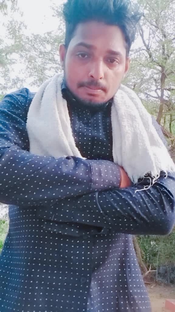 @mirza asif
