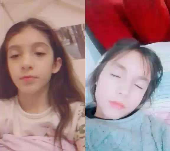 @buglemtinkir