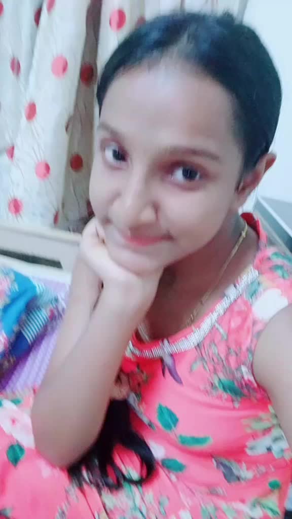 @Murali Padma