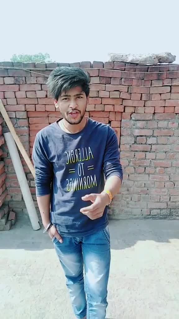 @Neeraj Chauhan