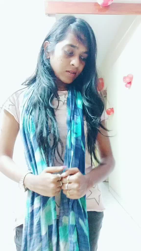 @Ghana Priya