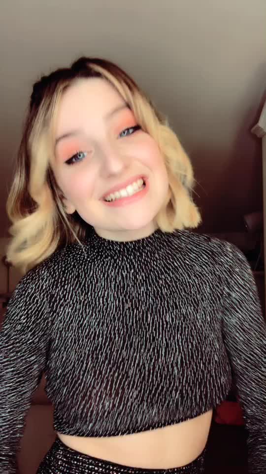 @martalosito