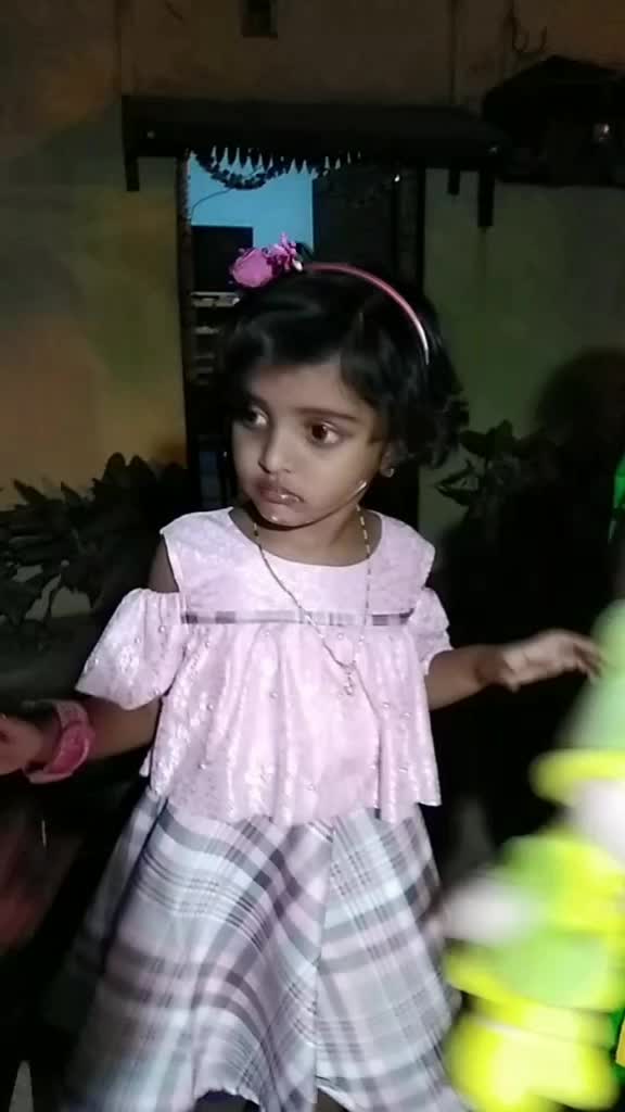 @Nikith Raj