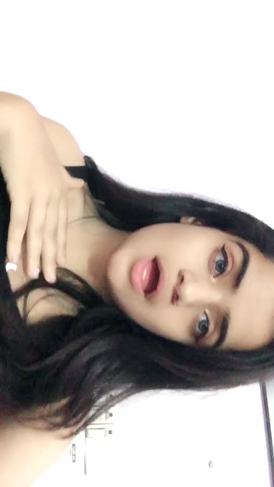 @🖤 Tanisha 🖤