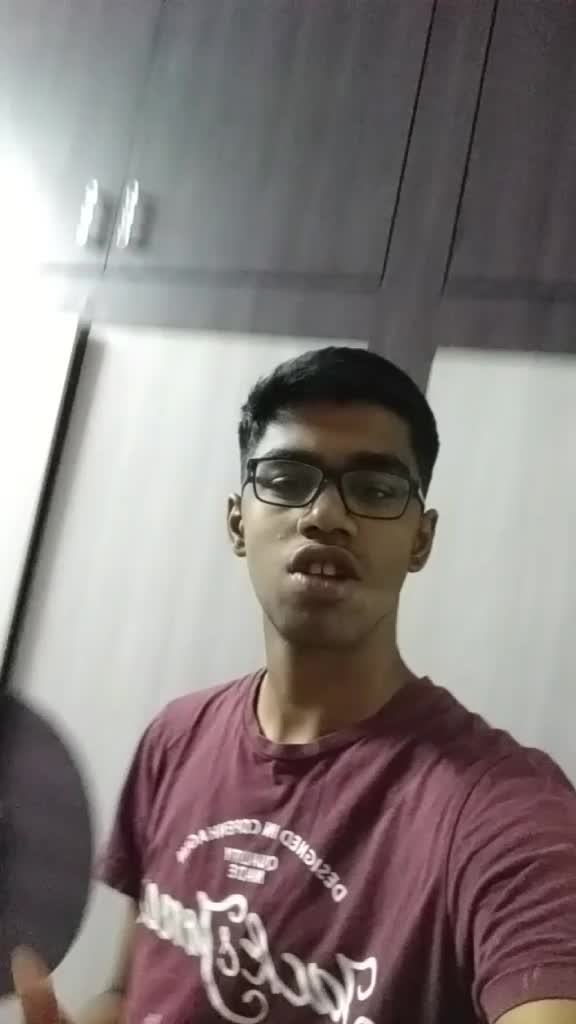 @bhargav