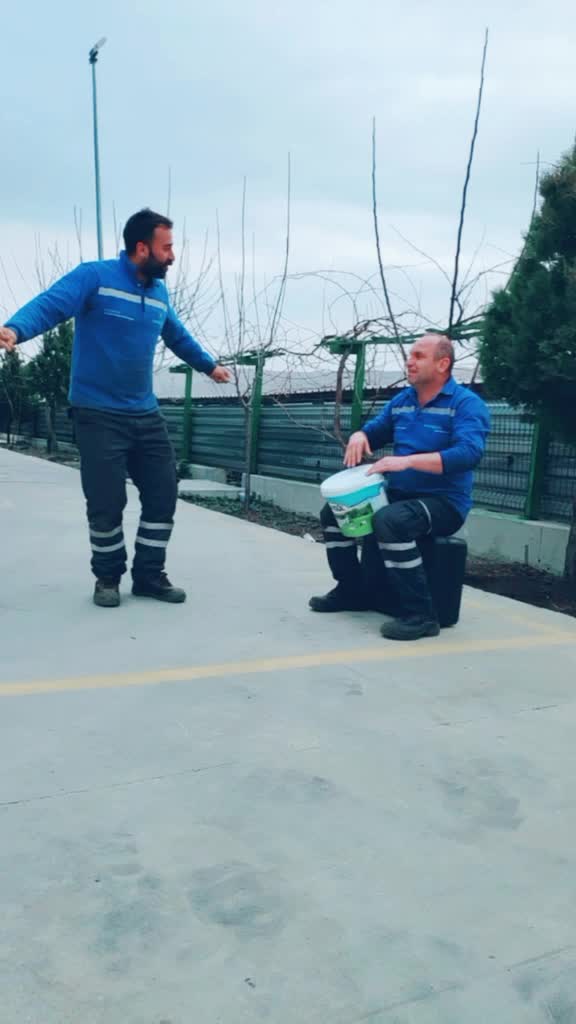 @Sadık Karadeniz