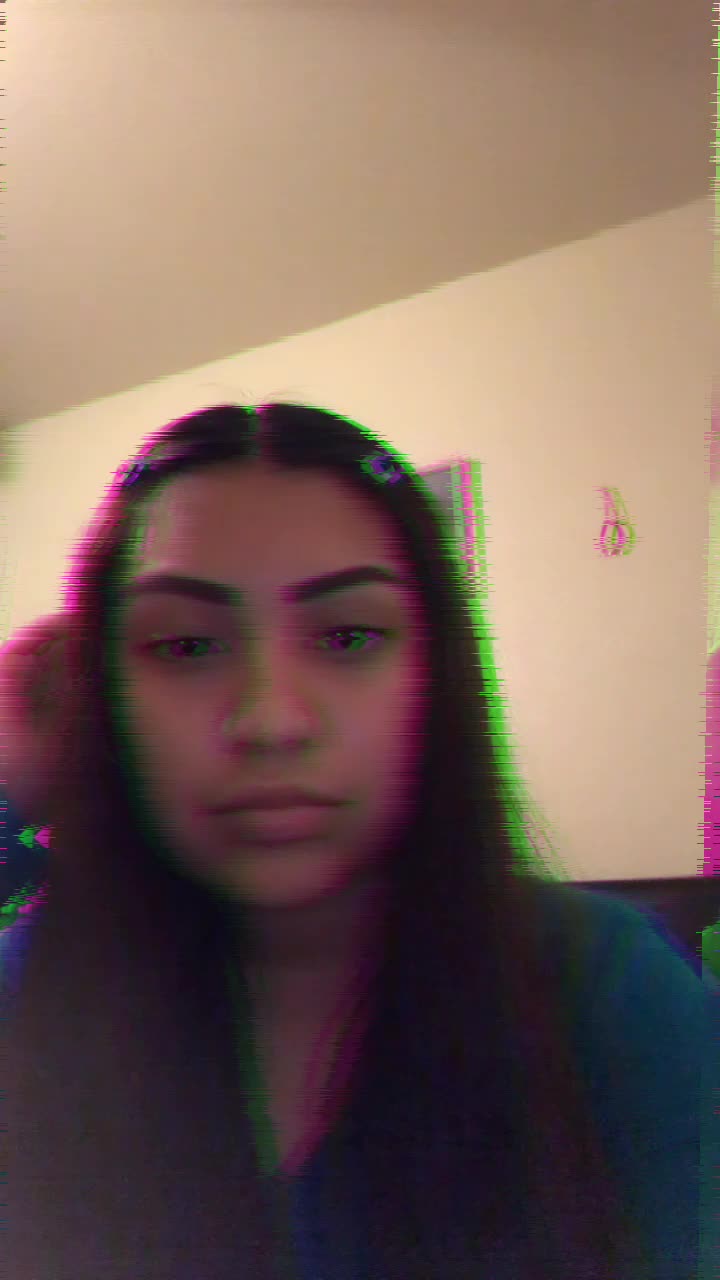 @Melinie Gutierrez