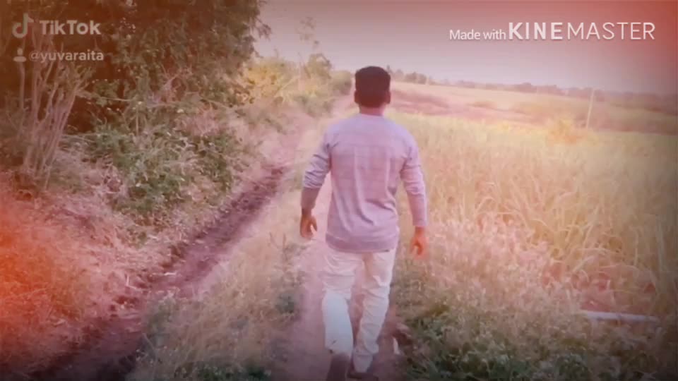 @M jadhav