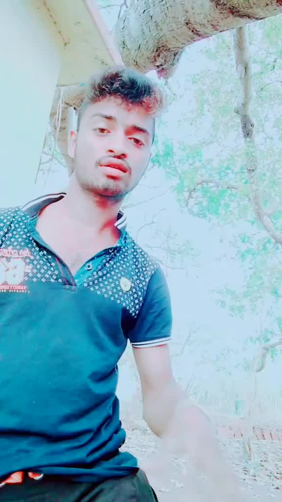 @IN𝐝࿐,chandan,&yen;