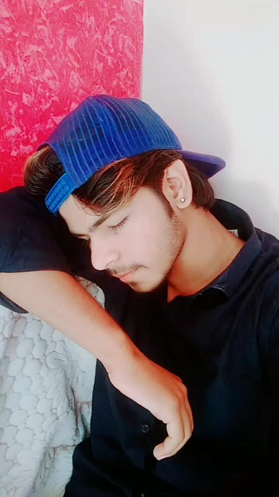 @user45485924527
