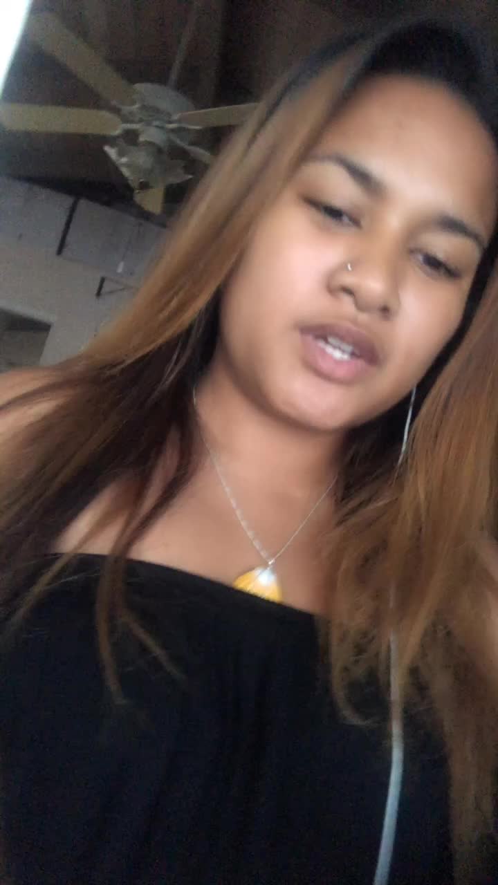 @Angel Dolan