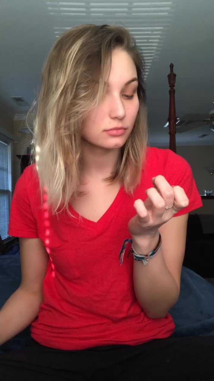 @Alex