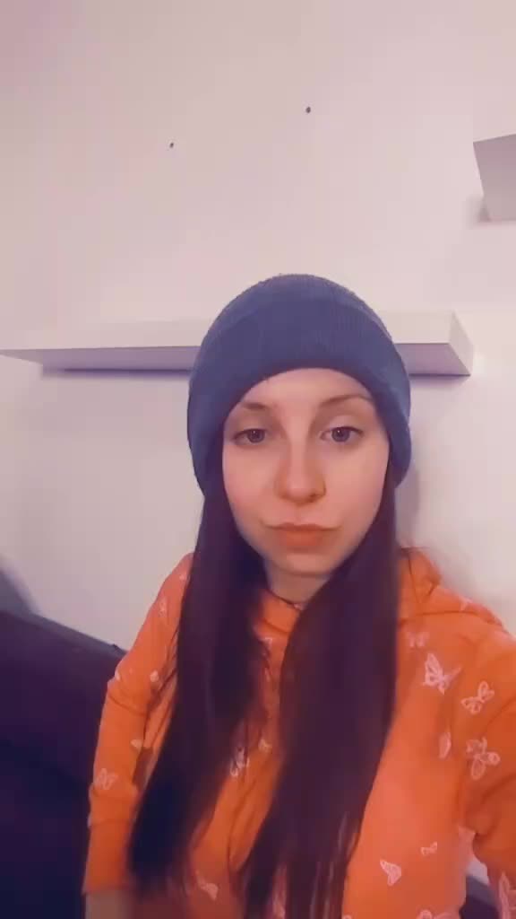 @Letsplaypink | Twitch